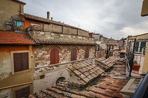 Hotel Fortuna