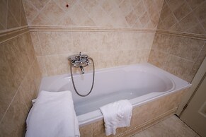 Hotel Fortuna