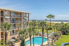 Hodnett Cooper's Beach Club