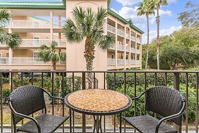 Hodnett Cooper's Beach Club