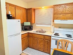 Timbers INN and Suites