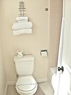 Timbers INN and Suites