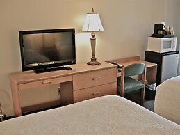 Timbers INN and Suites