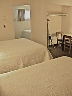 Timbers INN and Suites