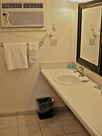 Timbers INN and Suites