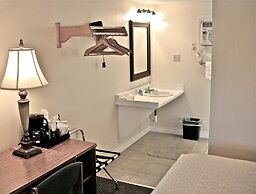 Timbers INN and Suites