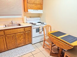 Timbers INN and Suites
