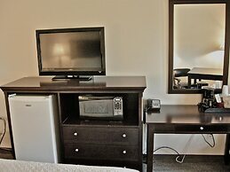 Timbers INN and Suites