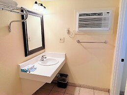 Timbers INN and Suites