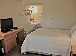 Timbers INN and Suites