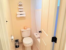 Timbers INN and Suites