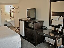 Timbers INN and Suites