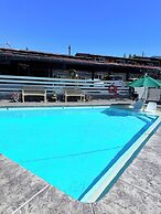 Timbers INN and Suites