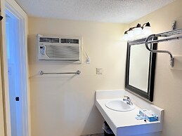 Timbers INN and Suites
