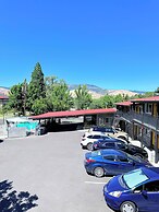 Timbers INN and Suites