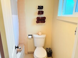 Timbers INN and Suites
