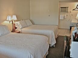 Timbers INN and Suites