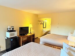 Timbers INN and Suites