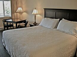 Timbers INN and Suites