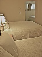 Timbers INN and Suites