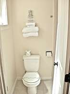 Timbers INN and Suites