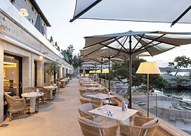 Hospes Maricel & Spa, Palma de Mallorca, a Member of Design Hotels