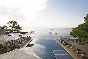 Hospes Maricel & Spa, Palma de Mallorca, a Member of Design Hotels