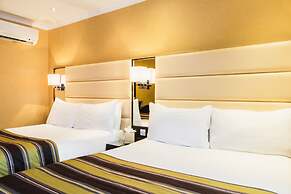 Park Grand Hyde Park