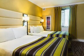 Park Grand Hyde Park