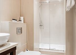 Park Grand Hyde Park