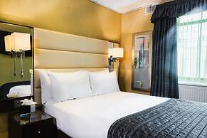 Park Grand Hyde Park