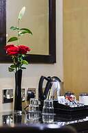 Park Grand Hyde Park