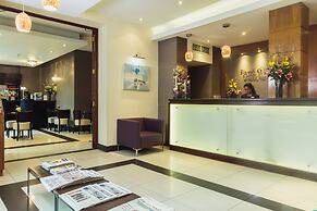 Park Grand Hyde Park