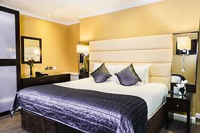 Park Grand Hyde Park