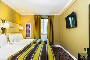 Park Grand Hyde Park