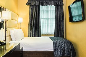 Park Grand Hyde Park