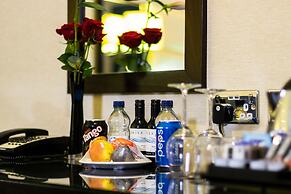 Park Grand Hyde Park