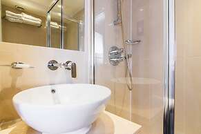 Park Grand Hyde Park