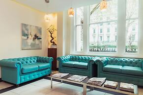 Park Grand Hyde Park