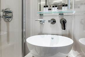 Park Grand Hyde Park