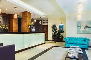 Park Grand Hyde Park