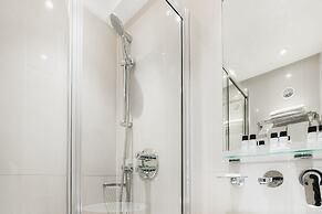 Park Grand Hyde Park