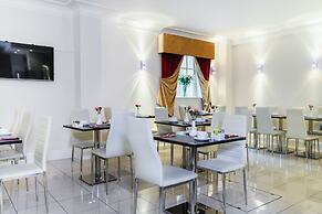 Park Grand Hyde Park