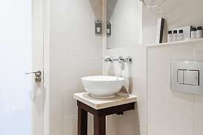 Park Grand Hyde Park