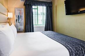 Park Grand Hyde Park