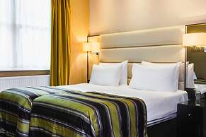 Park Grand Hyde Park