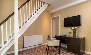 Park Grand Hyde Park