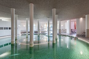 Villasanpaolo