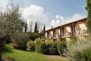 Villasanpaolo