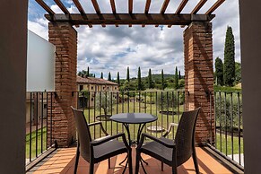 Villasanpaolo